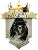 Estado Islâmico