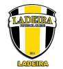 Ladeira FC