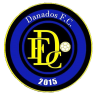 Danados