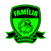 Cachorrão
