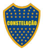 Constelação