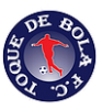 Toque de Bola