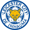 Leicester City de Inhaúma