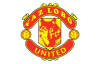 Vaz Lobo United