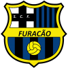 Furacão LD