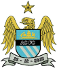 Atlético City
