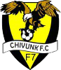 Chivunk F.C