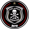 Orlando Pirates
