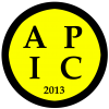Borussia IAPC