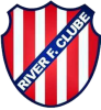 River FC