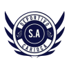 S.A. Deportivo Carioca