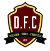 Diretoria FC