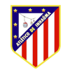 Atlético De Inhaúma