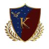 Kairós
