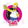 Lei Seca