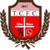 Time Contra FC