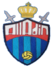 AC Descubra