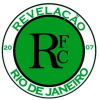 Revelação Rio de Janeiro