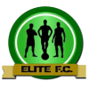 Elite FC