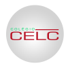 CELC