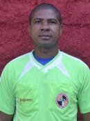 Foto Cesar Soares 293 escalações