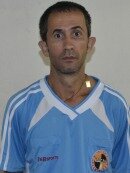Foto Rogério Couto 259 escalações