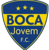 Boca Jovem