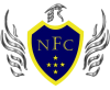 Nortenhos