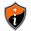 Independente