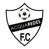 Acqua Redes