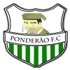 AC Ponderão
