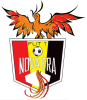 Nova Era Fut 7