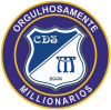 Os Milionários
