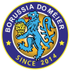 Borussia do Méier