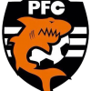 Praça FC