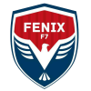 Fênix Futebol de 7