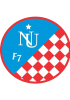 Nova União F7