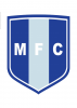 Monteiro Footbal Club