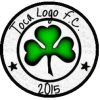 Toca Logo F.C.