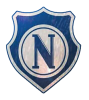 Nacional FC