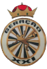 Geração XXI