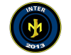 Inter de Meião