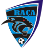 Raça Futebol Clube