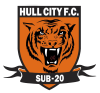 Hull City Sub-20