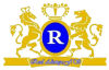 Real Aliança