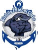 Distrito FC