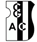 Campo Grande/IAPI de Pilares