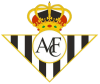 Atlético Maneiro