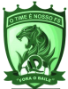 O Time É Nosso