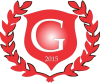 Grêmio Carioca